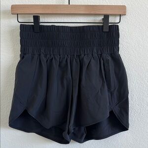 Outdoor Voices LightSpeed 3" Shorts